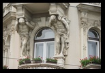 Zagreb -12-07-2013 - Bogdan Balaban
